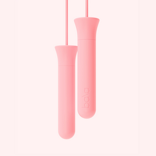 Jump Rope (Blush)
