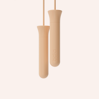Jump Rope (Sand)