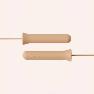 Jump Rope (Sand)