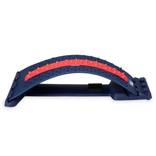 Flexible Back Stretcher
