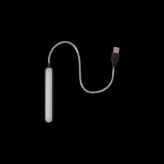 USB LED Light