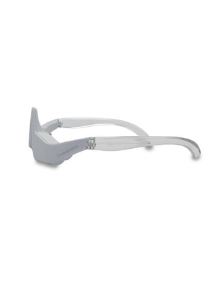 HoloGlow Under Eye LED Mask