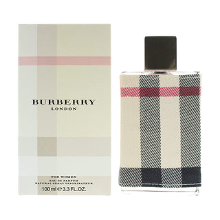 Burberry London Spray for Women (3.3 oz)