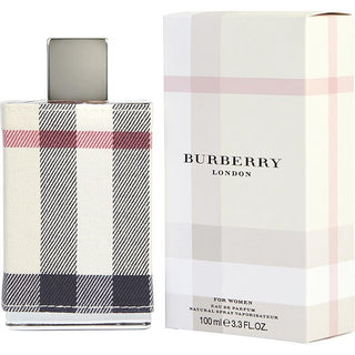 Burberry London Spray for Women (3.3 oz)