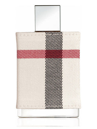 Burberry London Spray for Women (3.3 oz)