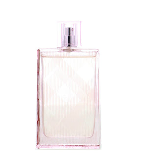 Brit Sheer Spray for Women (3.3 oz)