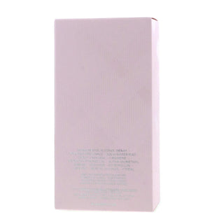 Brit Sheer Spray for Women (3.3 oz)
