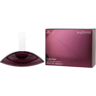 Euphoria Spray for Women (3.3 oz)