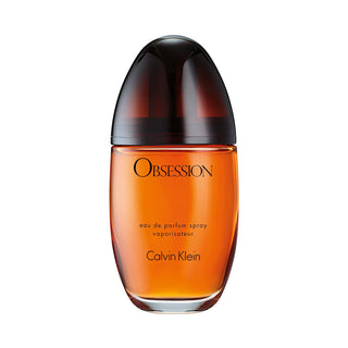 Obsession Spray for Women (3.3 oz)