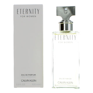Eternity Spray for Women (3.3 oz)
