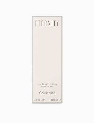 Eternity Spray for Women (3.3 oz)
