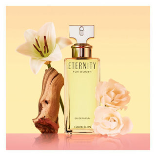 Eternity Spray for Women (3.3 oz)