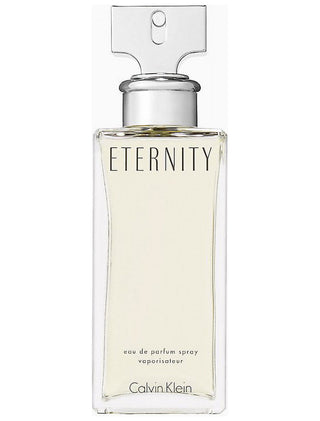 Eternity Spray for Women (3.3 oz)