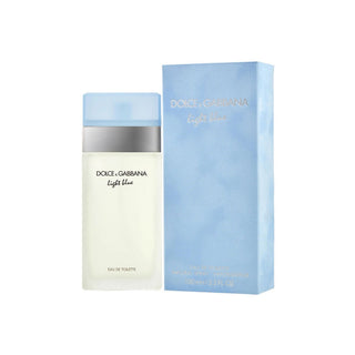 Light Blue Spray for Women (3.3 oz)