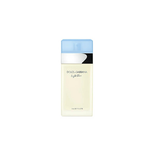 Light Blue Spray for Women (3.3 oz)