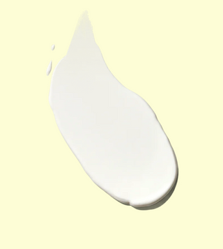 SPF 30 Lotion