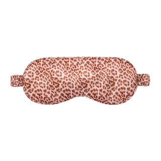 Sleep Mask Sadie