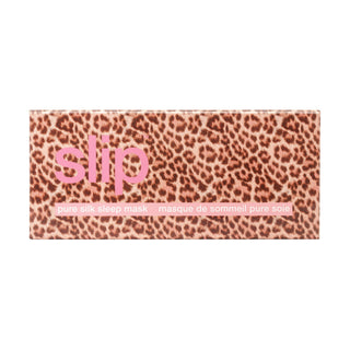 Sleep Mask Sadie