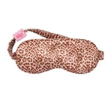 Sleep Mask Sadie
