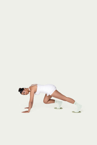 Capsule Sliders