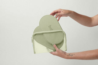 Capsule Sliders