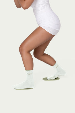 Capsule Sliders