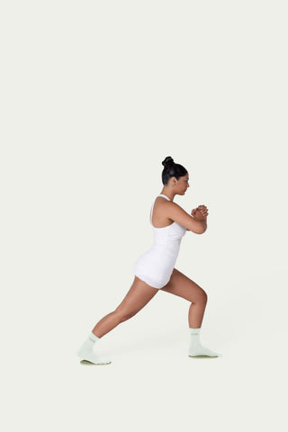 Capsule Sliders