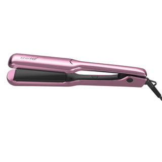 MegaPlate | Professional 1.75” Wide Plate Flat Iron