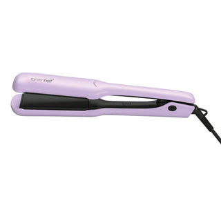 MegaPlate | Professional 1.75” Wide Plate Flat Iron