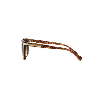 Speckled Tortoise Sunglasses
