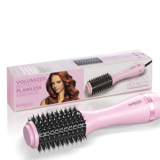 "Girls Night Out" 2pc Styling Set