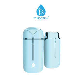 Painless Electric Shaver