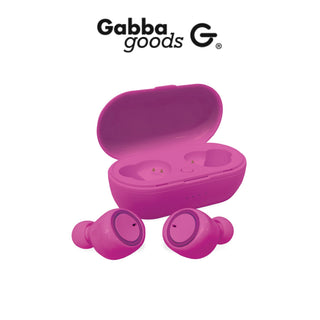 TrueBuds Premium Wireless Earbuds