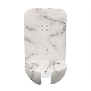 Gabba Goods waterproof speaker Wine and music accessory