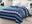 blue-1