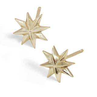 Holiday Sparkle Earrings
