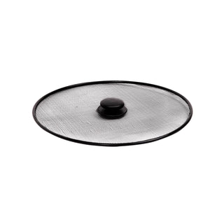 11″ Splatter Screen