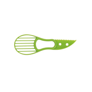 Avocado 3-in-1 Multi Tool – Green