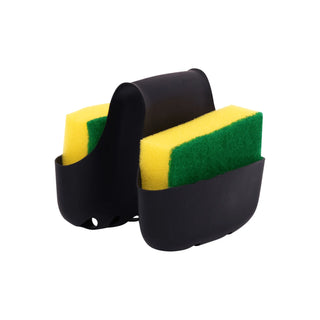 Silicone Sink Caddy (2 Pack)