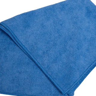 3 Piece Home Car Wash Kit