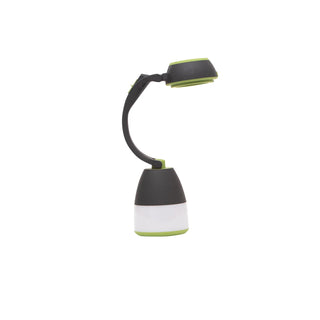 3-in-1 LED Portable Camping Light