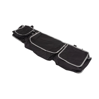 4 Pocket Car Trunk Organizer