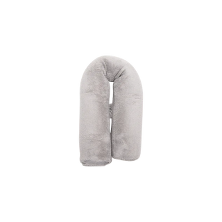 Bendable Memory Foam Neck Pillow