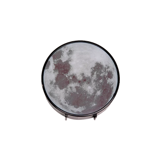 Color Changing LED Moon Light