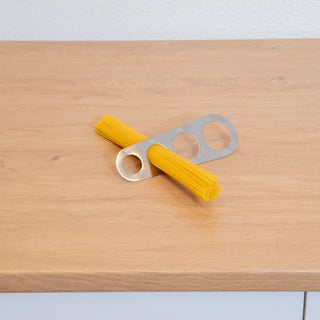 Four Slot Spaghetti Measuring Tool (2 Pack)