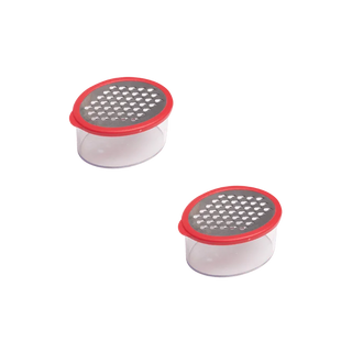 Grater with Storage Container (Small)