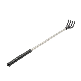 Handheld Back Scratcher (2 Pack)