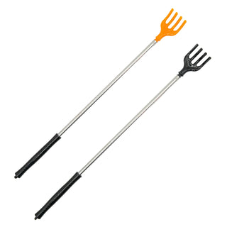 Handheld Back Scratcher (2 Pack)