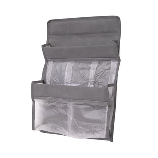 Hanging Cabinet Organizer