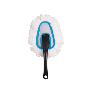 Multi-Purpose Absorbent Car Duster